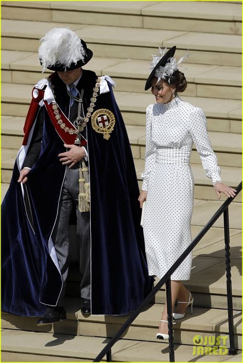 kate replica clothes|kate middleton dotty dresses.